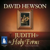 Judith_and_the_Holy_Ferns